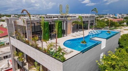 Copia de Lil Town-5 (1)