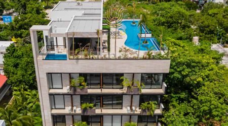 Copia de Lil Town-6 (1)