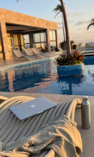 Copia de WhatsApp Image 2023-04-10 at 13.49.12 (1)