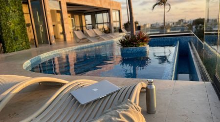 Copia de WhatsApp Image 2023-04-10 at 13.49.12 (1)