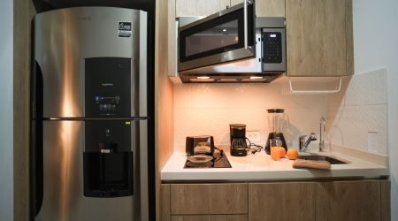 Copia de WhatsApp Image 2023-04-10 at 13.49.12 (2)