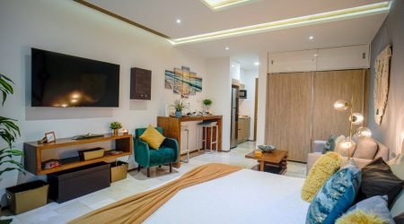 Copia de WhatsApp Image 2023-04-10 at 13.49.12 (3)