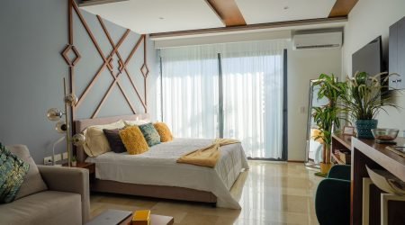 Copia de WhatsApp Image 2023-04-10 at 13.49.12