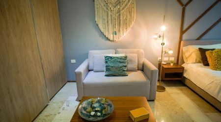 Copia de WhatsApp Image 2023-04-10 at 13.49.26