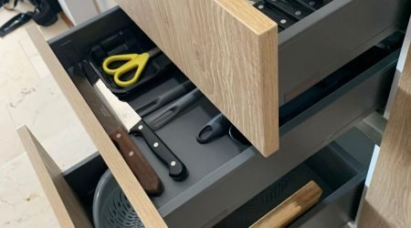 Copia de WhatsApp Image 2023-04-10 at 13.49.27 (2)