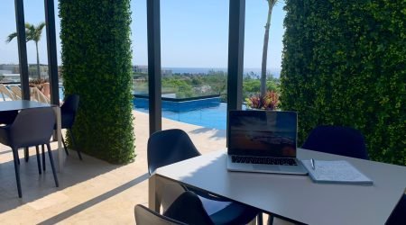 Copia de WhatsApp Image 2023-04-10 at 13.49.27