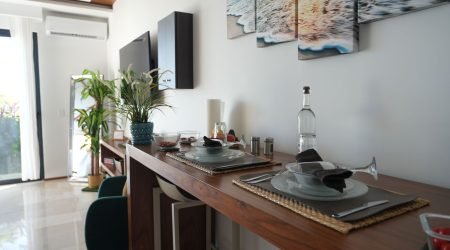 Copia de WhatsApp Image 2023-04-10 at 13.49.28