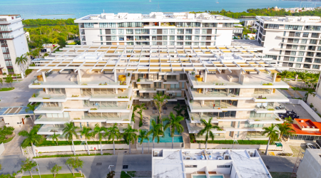 DJI_20250131162924_0003_D-topaz