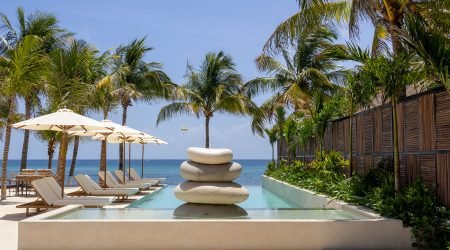 Distrito Xcalacoco Beach Club_3 (1)