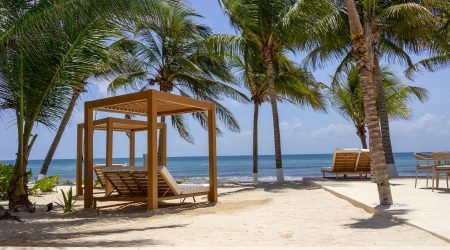 Distrito Xcalacoco Beach Club_5 (1)