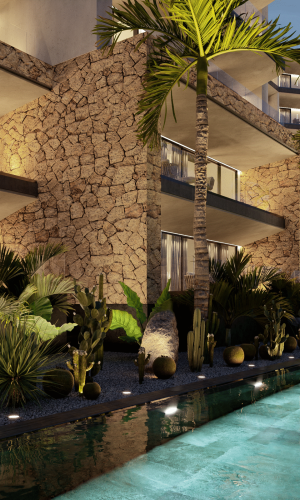 Distrito Xcalacoco Beach_Ext_3