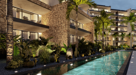 Distrito Xcalacoco Beach_Ext_3