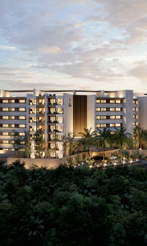 Distrito Xcalacoco Beach_Ext_7