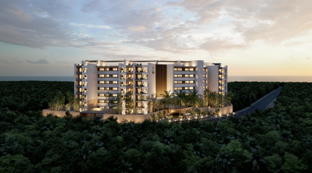 Distrito Xcalacoco Beach_Ext_7