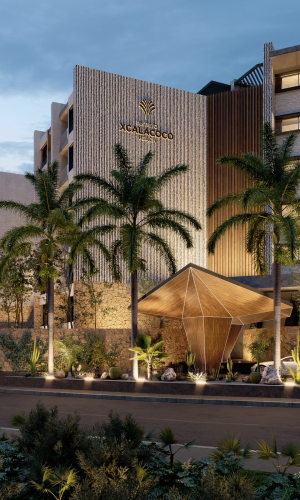 Distrito Xcalacoco Beach_Ext_8