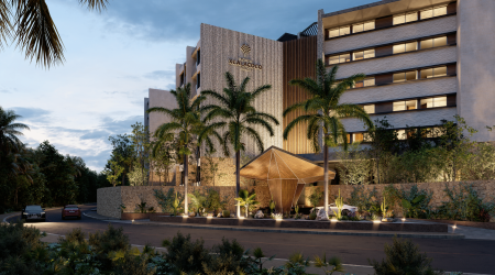 Distrito Xcalacoco Beach_Ext_8