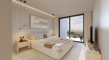 Distrito Xcalacoco Beach_Int_1