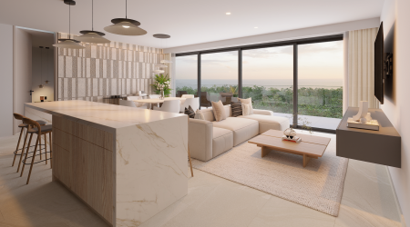 Distrito Xcalacoco Beach_Int_2