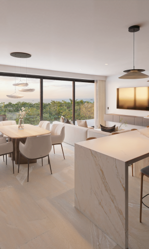 Distrito Xcalacoco Beach_Int_3