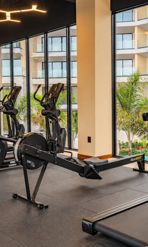 GIMNASIO_03 (1)