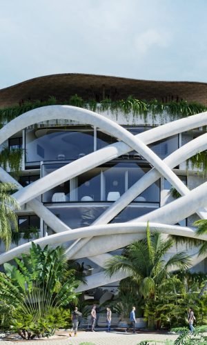 H41-4_Estatico_01.-Exteriores_Fachadas_Frontal_(toma 1)_(día)