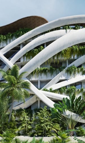 H41-4_Estatico_03.-Exteriores_Fachadas_Derecha_(toma 1)_(día)