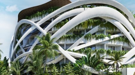 H41-4_Estatico_03.-Exteriores_Fachadas_Derecha_(toma 1)_(día)