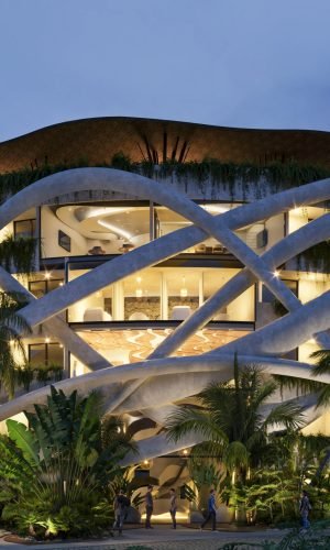 H41-4_Estatico_06.-Exteriores_Fachadas_Frontal_(toma 1)_(noche)