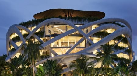 H41-4_Estatico_06.-Exteriores_Fachadas_Frontal_(toma 1)_(noche)