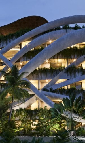 H41-4_Estatico_08.-Exteriores_Fachadas_Derecha_(toma 1)_(noche)