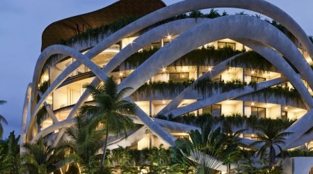 H41-4_Estatico_08.-Exteriores_Fachadas_Derecha_(toma 1)_(noche)