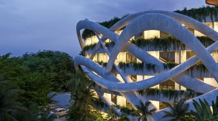 H41-4_Estatico_10.-Exteriores_Fachadas_Izquierda_(noche)