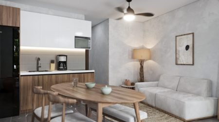 H41-4_Estatico_12.-Departamentos_Unidad_tipo_Cocina-comedor-sala_(toma_2)