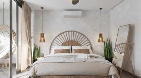 H41-4_Estatico_13.-Departamentos_Unidad_tipo_Habitacion_1_(toma_1)