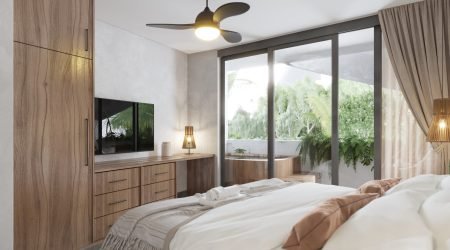 H41-4_Estatico_14.-Departamentos_Unidad_tipo_Habitacion_1_(toma_2)