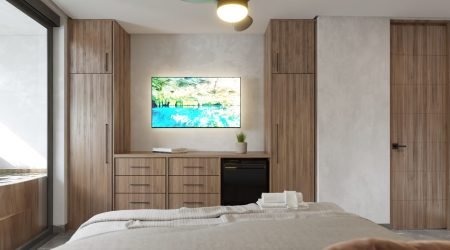 H41-4_Estatico_15.-Departamentos_Unidad_tipo_Habitacion_2_(toma_1)