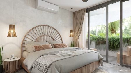 H41-4_Estatico_16.-Departamentos_Unidad_tipo_Habitacion_2_(toma_2)