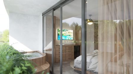 H41-4_Estatico_17.-Departamentos_Unidad_tipo_jacuzzi