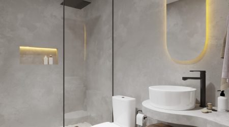 H41-4_Estatico_18.-Departamentos_Unidad_tipo_Baño