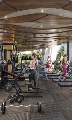 H41-4_Estatico_31.-Amenidades_Gym