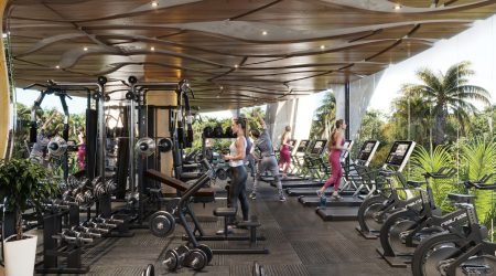 H41-4_Estatico_31.-Amenidades_Gym