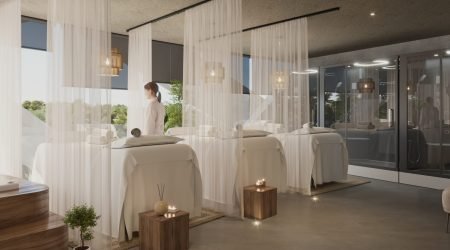 H41-4_Estatico_40.-Spa toma 2