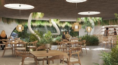 H41-4_Estatico_42.-Restaurante toma 2