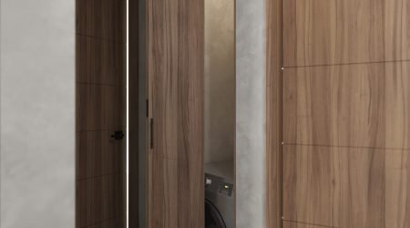 H41-4_Estatico_45.-Lavado