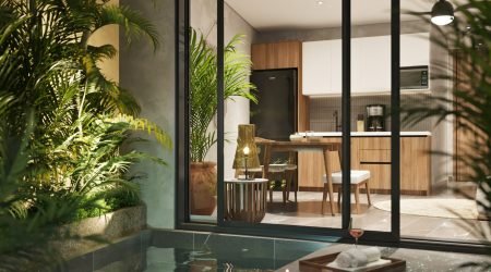 H41-4_Estatico_46.-Concreto_luminiscente