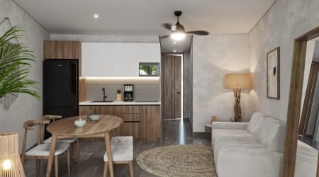 H41-4_Estatico_48.-Sala_comedor