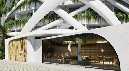 H41-4_Estatico_49.-Restaurante derecha