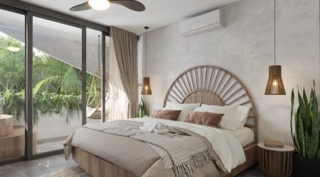 H41-4_Estatico_51.-Departamentos_Unidad_tipo_Habitacion_1_(toma_3)