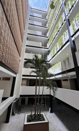 IMG_9856