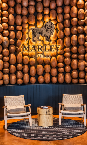 MARLEY_COFFEE_06 (1)